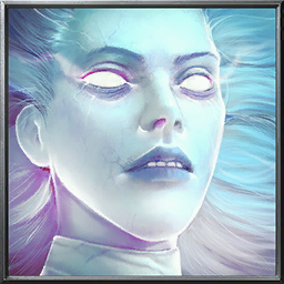 btnghost-result.png