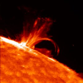 solar_flare.jpg