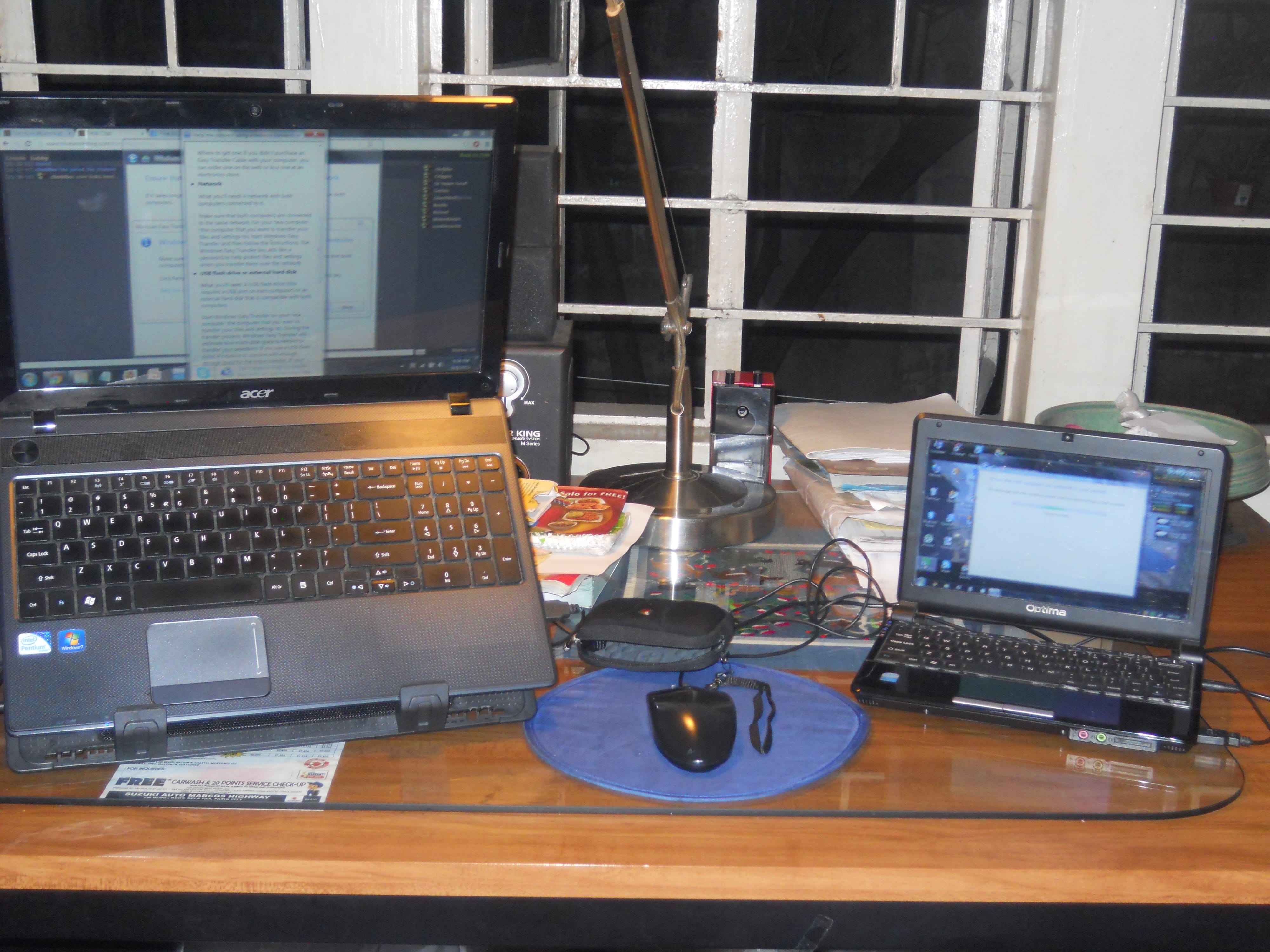 DSCN0498.jpg