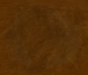 LeatherStep5.jpg