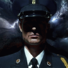 avatar165490_29.gif