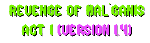 1-RoM.png