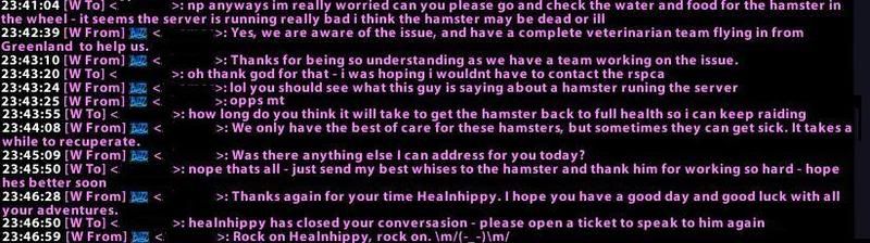 gmhamster.jpg