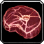 Inv_misc_food_82.png