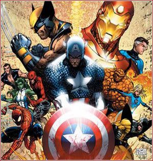 marvel-civilwar.jpg