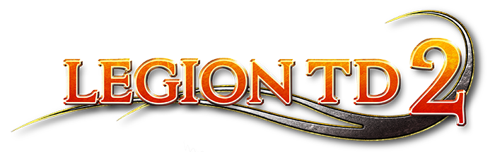 1420555094312_logo-original.png