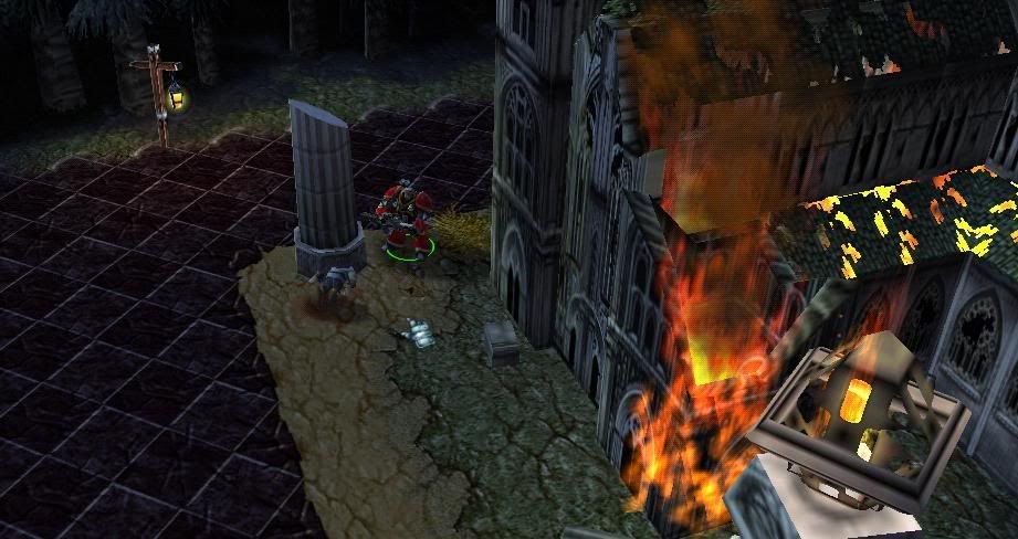 Terrain2-2.jpg