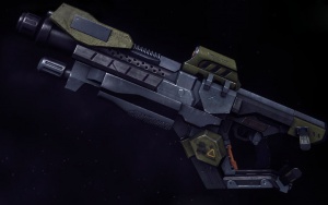 300px-Fusion_mortar_1.jpg