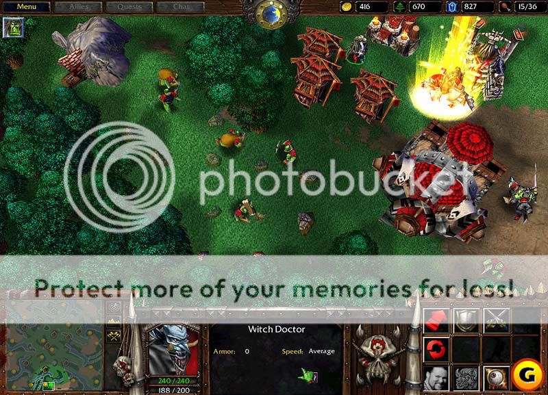 screenshot123.jpg