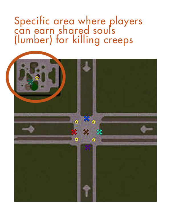 tTmxDLi.jpg