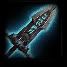 Frostmourne2copy.jpg