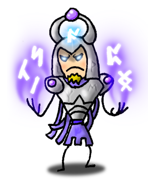 RuneKnight_zpsb2a7066c.png