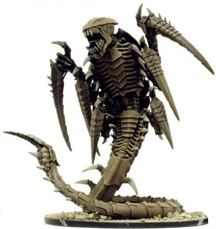 Tyranid_Trygon_2.jpg