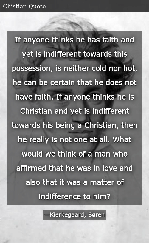 if-anyone-thinks-he-has-faith-and-yet-is-indifferent-57953384.png