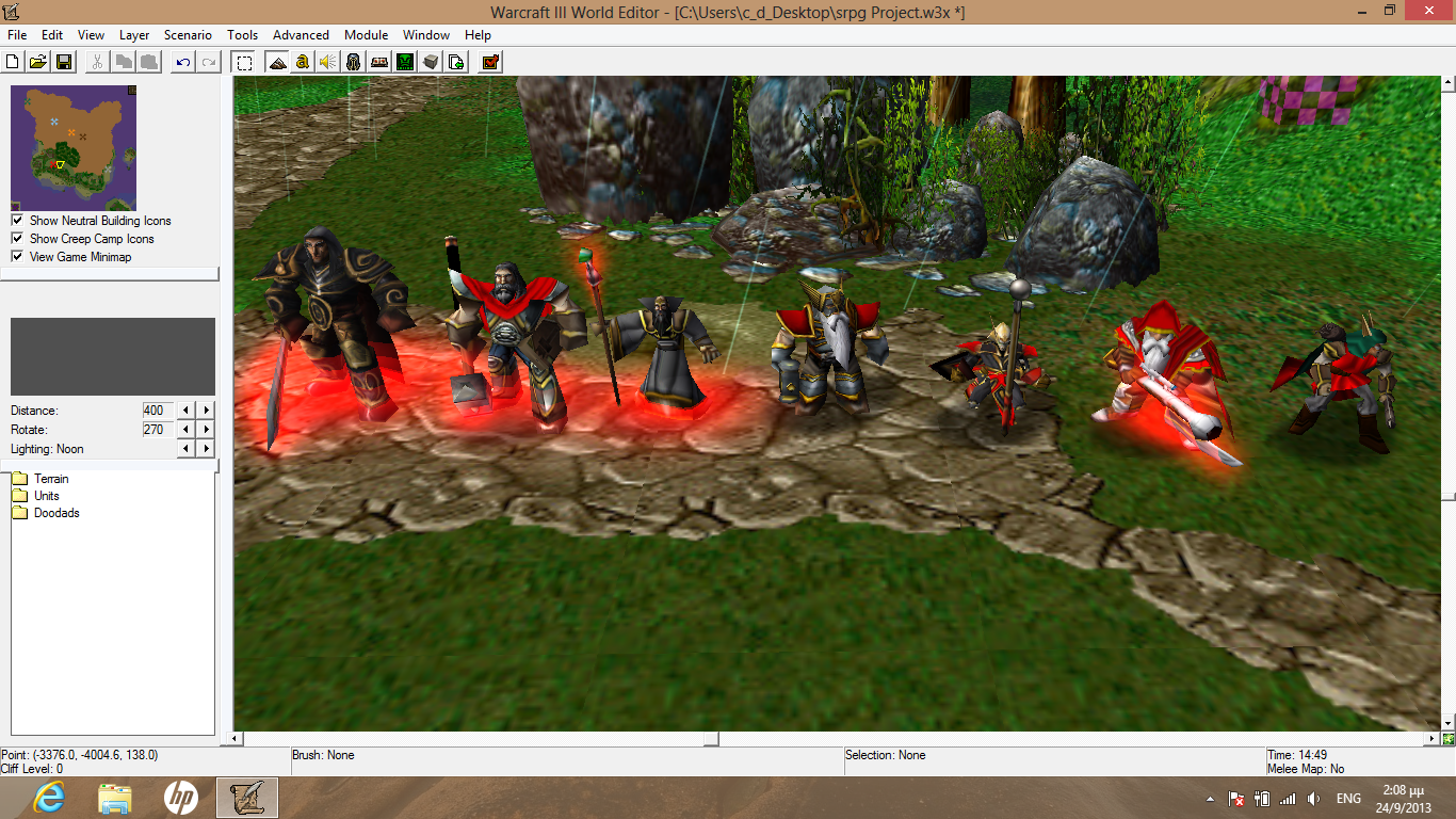 230777-albums6787-picture74407.png