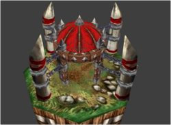 www.hiveworkshop.com