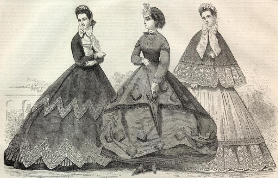 dress-1800s.jpg