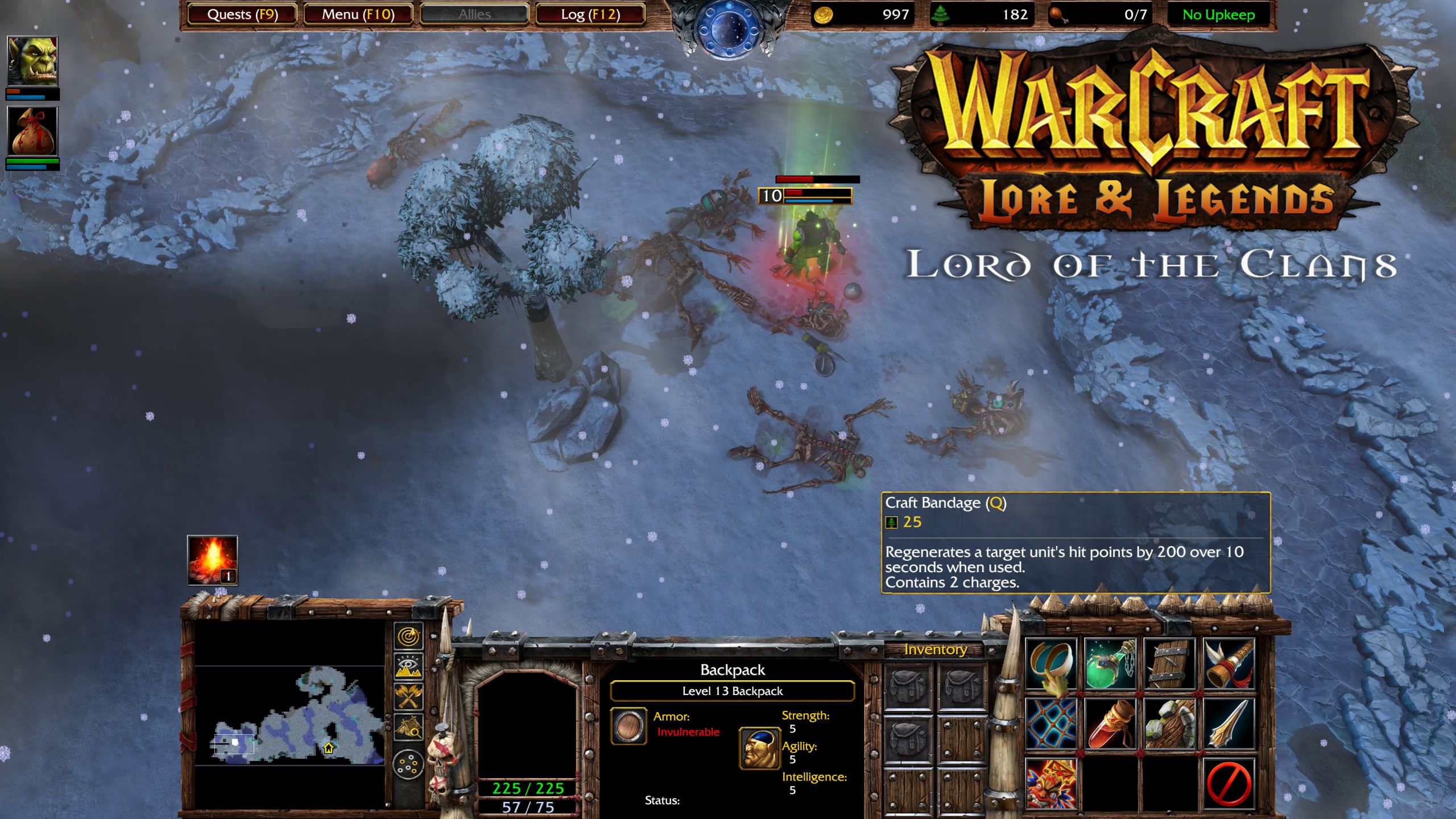 lotchd_01.jpg