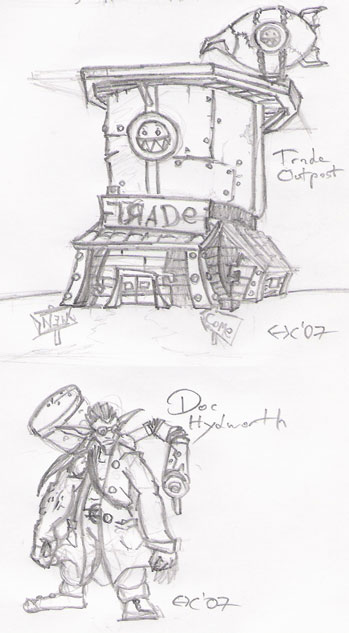 Goblins03.jpg