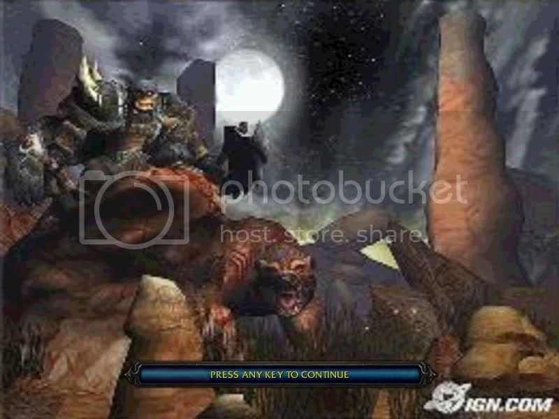 WC3ScrnShot_111608_001857_01.jpg