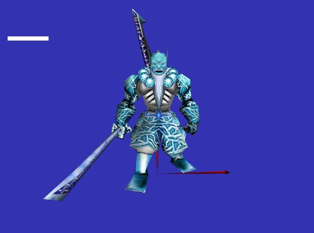 FrostBlademaster6.jpg