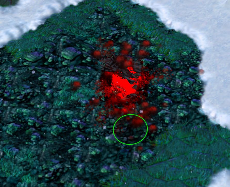 corpseBomb.JPG
