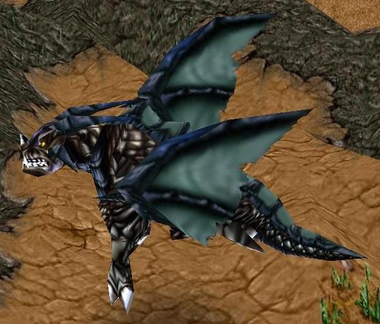 BlackDragon1.jpg