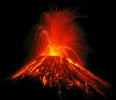 volcano-eruption.jpg