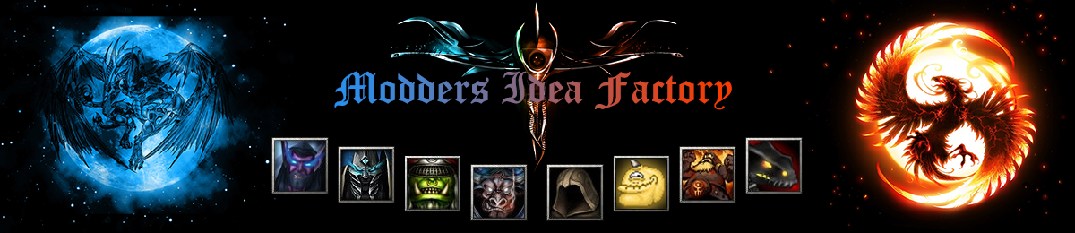 ModdersIdeaFactoryHeaderSimple.jpg