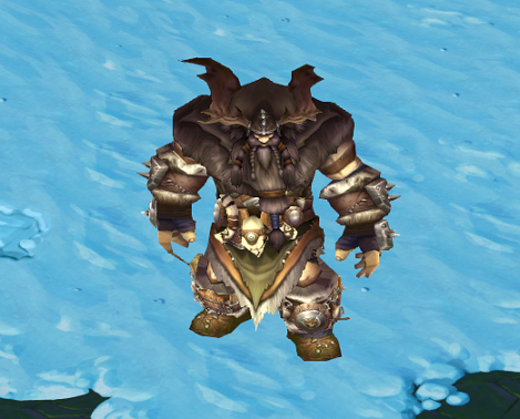 MEYWKGA_o.png