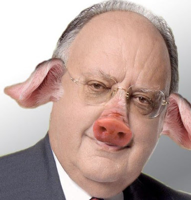 pagalos+gourouni.jpg