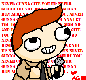 Rick_Astley_fsjal_by_akatsuki_girl88.png