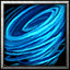 skill-3.gif