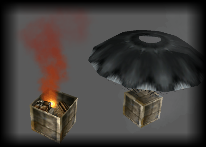 supplydrop.png
