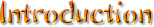 213181-albums6565-picture71605.png