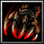 icons_12879_btn.jpg