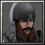 btn_knight.jpg