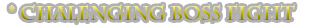tulisan-png.242103
