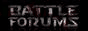 battleforums.gif