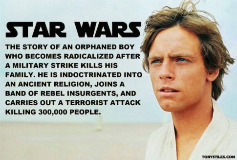 Star-Wars-1.jpg