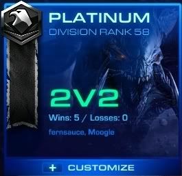 PlatinumZ2v2.jpg