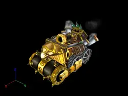 www.hiveworkshop.com