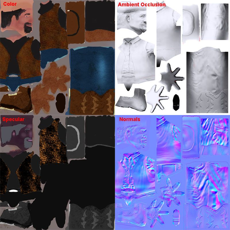 03_texturesheet.jpg