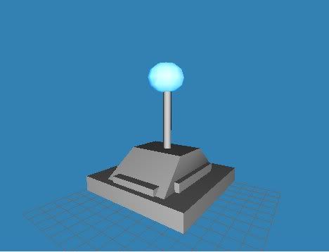 PowerGenerator-2.jpg