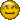 _.gif