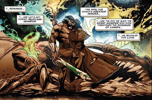 wolverine.jpg