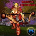 178091-albums5176-picture55501.jpg