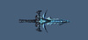 tn_ARMORREFLECT3.tga.jpg