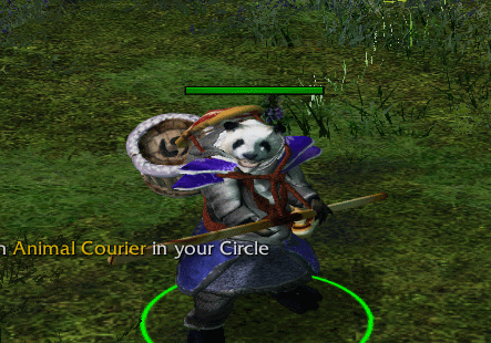 panda_by_yawar13-d8u9ess.gif