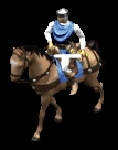 Scoutcav.jpg
